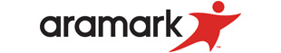 Aramark